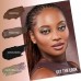 Danessa Myricks Lightwork Mini Freedom: Everyday Magic Palette